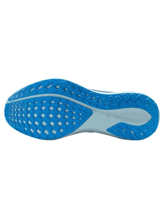 Nike Air Zoom Pegasus 41 - Size 15 Mens Running Shoes Blue Sail HQ1717-400 NEW main image 7